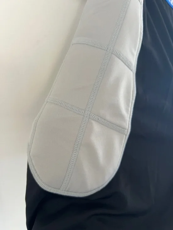 Mizuno Sliding Pants - Picture 3 of 5